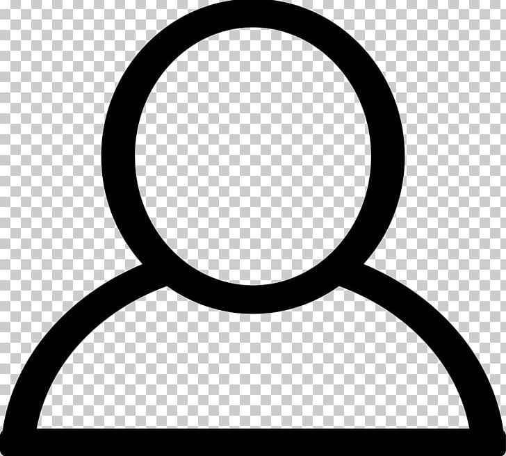 Computer Icons Scalable Graphics Adobe Illustrator PNG, Clipart, Area, Artwork, Black And White, Circle, Coma Free PNG Download