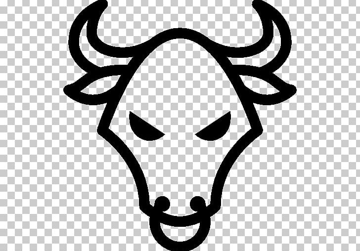 Computer Icons Taurus PNG, Clipart, Antler, Artwork, Black And White, Computer Icons, Computer Software Free PNG Download
