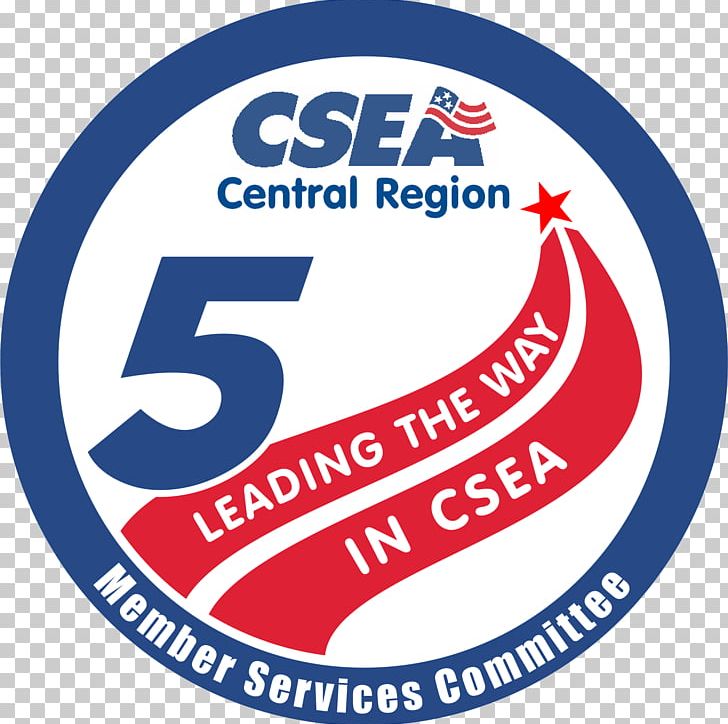 CSEA Central Region 5 Organization Civil Service Employees Association Trade Union Cayuga County PNG, Clipart, Area, Brand, Cayuga County New York, Cider Doughnut, Circle Free PNG Download
