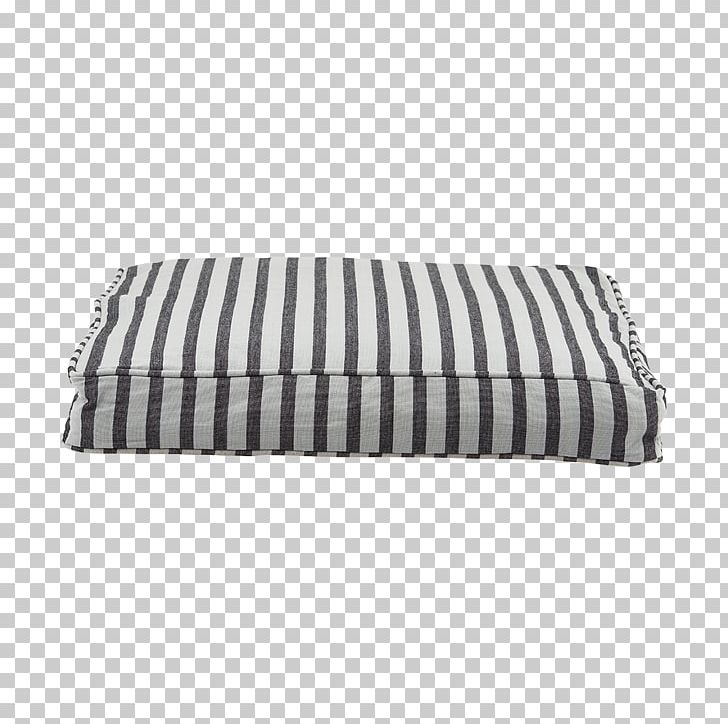 Cushion House Doctor Stripe Doormat Grey Black Cotton PNG, Clipart, Black, Chair, Cotton, Cushion, Duvet  Free PNG Download