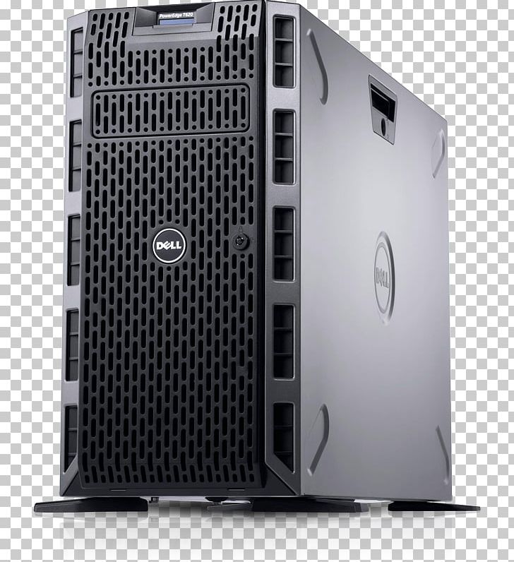 Dell PowerEdge Computer Servers Xeon Hard Drives PNG, Clipart, Central Processing Unit, Computer, Computer Case, Computer Component, Computer Hardware Free PNG Download