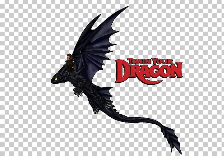 Dragons: Rise Of Berk Ball Chase How To Train Your Dragon PNG, Clipart, 3d Film, Android, Animated Film, Download, Downloadcom Free PNG Download