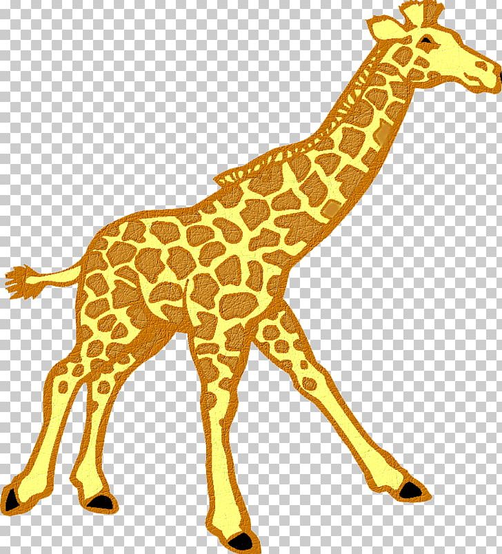 Drawing Animal PNG, Clipart, Animal, Animal Figure, Clau, Drawing, Fauna Free PNG Download