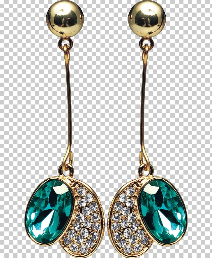 Earring Fashion Accessory PNG, Clipart, Accessories, Body Jewelry, Cat Ear, Clothing Accessories, Concepteur Free PNG Download