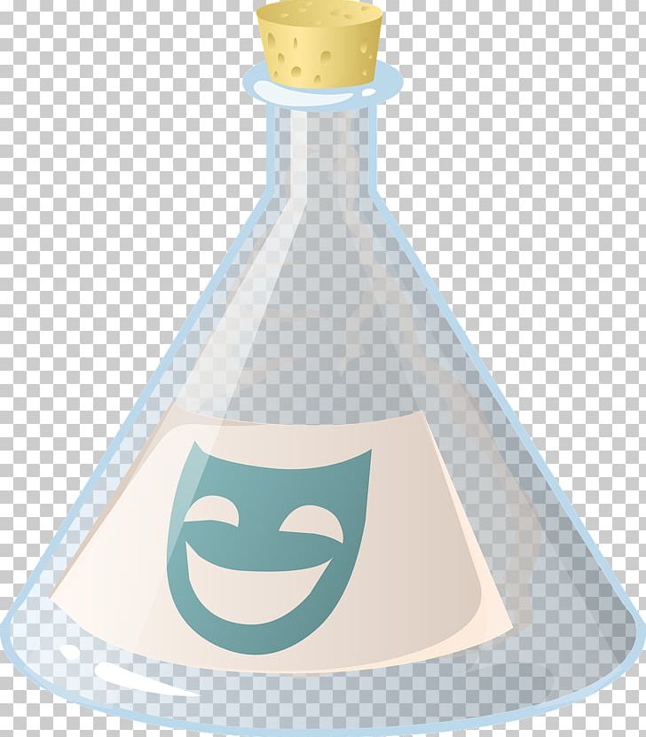 Erlenmeyer Flask Laboratory Flasks Chemistry Gas PNG, Clipart, Barware, Beaker, Bottle, Chemical Substance, Chemist Free PNG Download