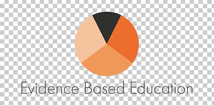 Evidence-based Education Evidence-based Practice Education Policy Research PNG, Clipart, Brand, Circle, Computer Wallpaper, Education, Educational Assessment Free PNG Download