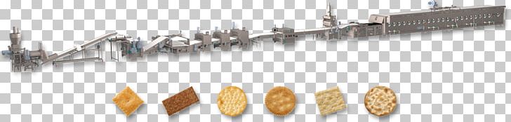 ExACT Mixing Systems PNG, Clipart, Bakery, Customer, Hardware Accessory, Production System, Snack Free PNG Download