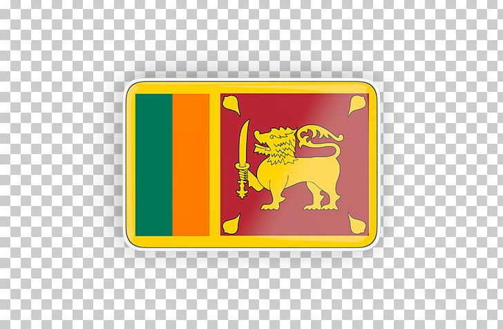 Flag Of Sri Lanka National Flag Sampur PNG, Clipart, Brand, Country, Flag, Flag Of Afghanistan, Flag Of Bangladesh Free PNG Download