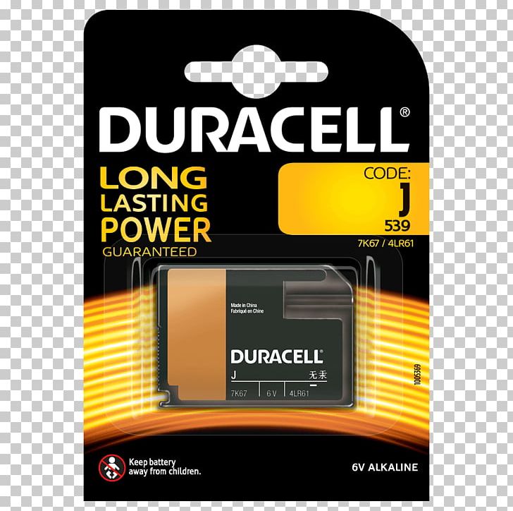 Flash Memory Cards Electric Battery Duracell Button Cell Alkaline Battery PNG, Clipart, Alkaline Battery, Battery, Button Cell, Computer Data Storage, Duracell Free PNG Download