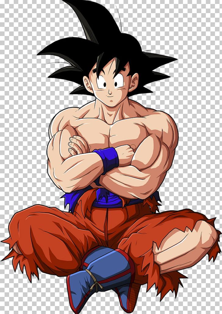 Goku Vegeta Majin Buu Mr. Satan Piccolo PNG, Clipart, Anime, Arm, Cartoon, Dragon Ball, Dragon Ball Super Free PNG Download