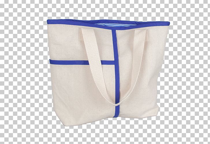 Handbag Textile Pocket Piqué Asa PNG, Clipart, Advertising, Asa, Bingo, Blue, Cotton Free PNG Download