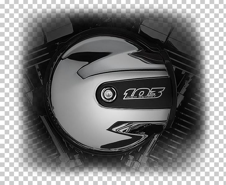 Harley-Davidson Fat Boy Motorcycle Softail Harley-Davidson Twin Cam Engine PNG, Clipart, Automotive Design, Custom Motorcycle, Engine, Harley, Harleydavidson Cvo Free PNG Download