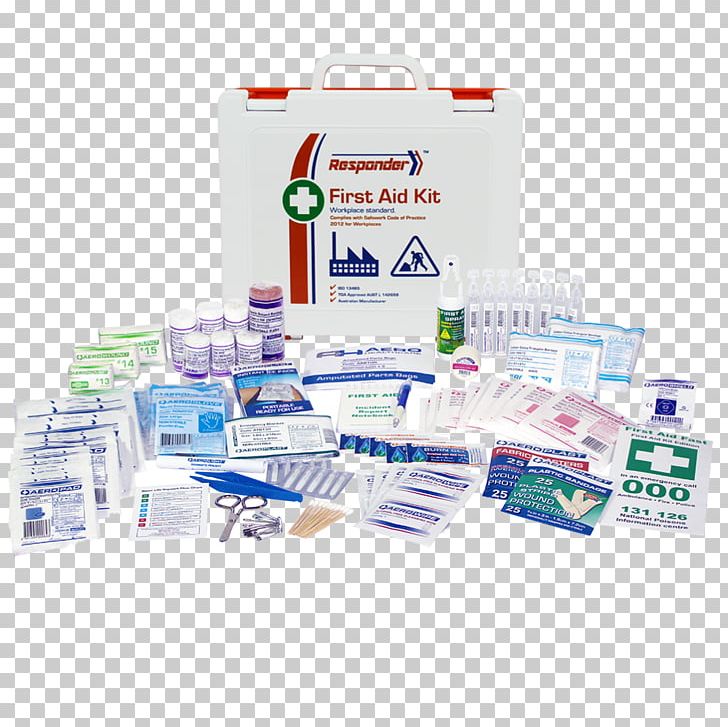 Health Care First Aid Supplies First Aid Kits Medical Equipment Occupational Safety And Health PNG, Clipart, Animal Bite, Burn, Camping, Defibrillation, First Aid Kits Free PNG Download