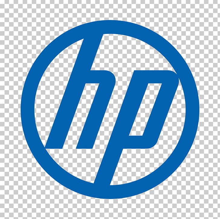 Hewlett-Packard Laptop Computer Icons Printer HP OfficeJet 4650 PNG, Clipart, Area, Blue, Brand, Brands, Circle Free PNG Download