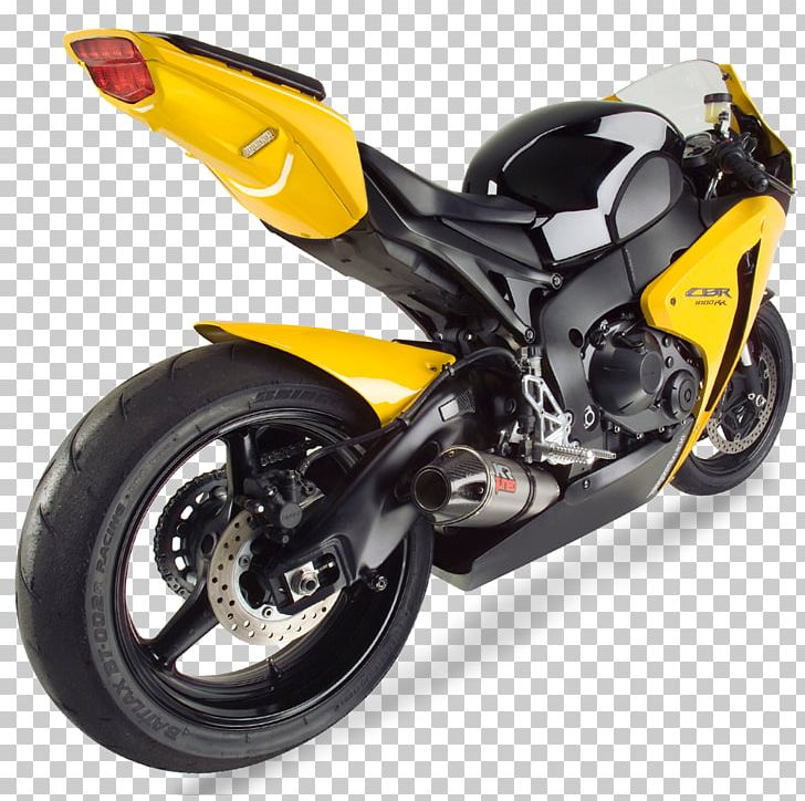 Honda CBR1000RR Exhaust System Car Motorcycle PNG, Clipart, Antilock Braking System, Automotive Exhaust, Automotive Exterior, Bicycle, Car Free PNG Download