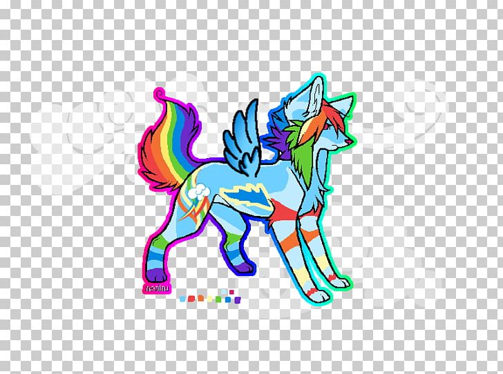 Horse Unicorn Halter PNG, Clipart, Animal Figure, Animals, Art, Fictional Character, Graphic Design Free PNG Download