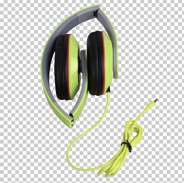 HQ Headphones Audio PNG, Clipart, Audio, Audio Equipment, Bluetooth Headphones, Electronic Device, Electronics Free PNG Download