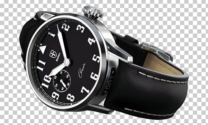 International Watch Company Rolex Submariner Glashütte Watch Strap PNG, Clipart, Analog Watch, Automatic Watch, Brand, Clock, Hardware Free PNG Download