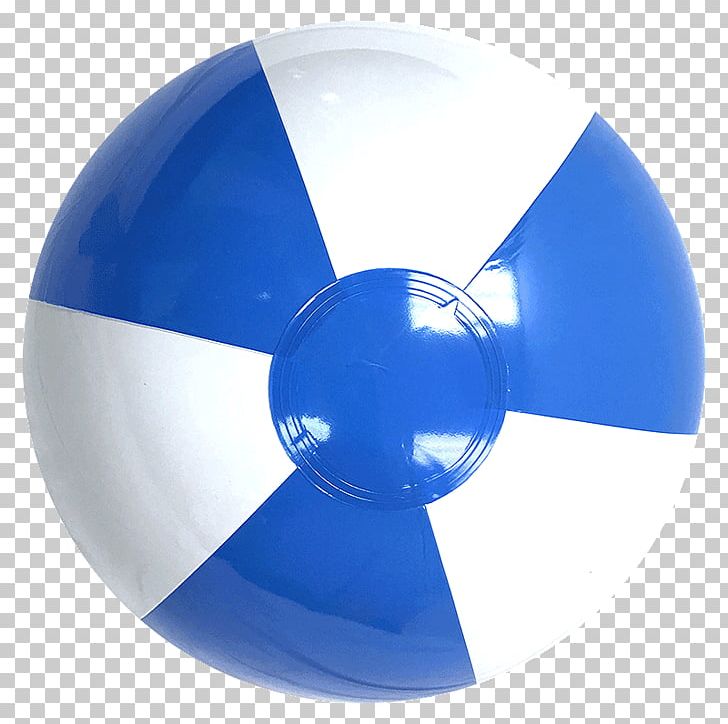 Light Blue Beach Ball Color White PNG, Clipart, Ball, Beach, Beach Ball, Beachballscom, Blue Free PNG Download