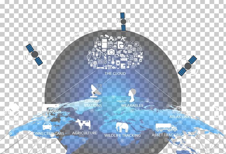 /m/02j71 Earth Big Data Internet Of Things Product PNG, Clipart, Big Data, Data, Earth, Internet, Internet Of Things Free PNG Download
