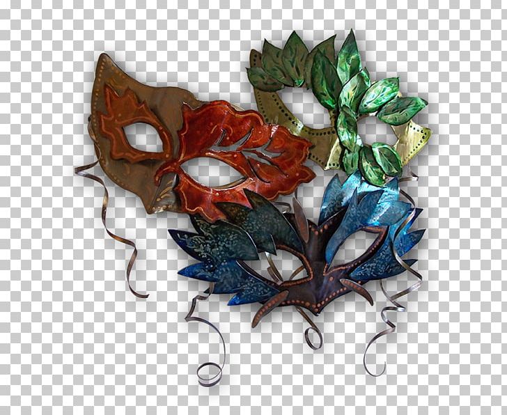 Mardi Gras In New Orleans Lundi Gras Carnival In Rio De Janeiro Mask PNG, Clipart, Bead, Butterfly, Carnival, Carnival In Rio De Janeiro, Headgear Free PNG Download