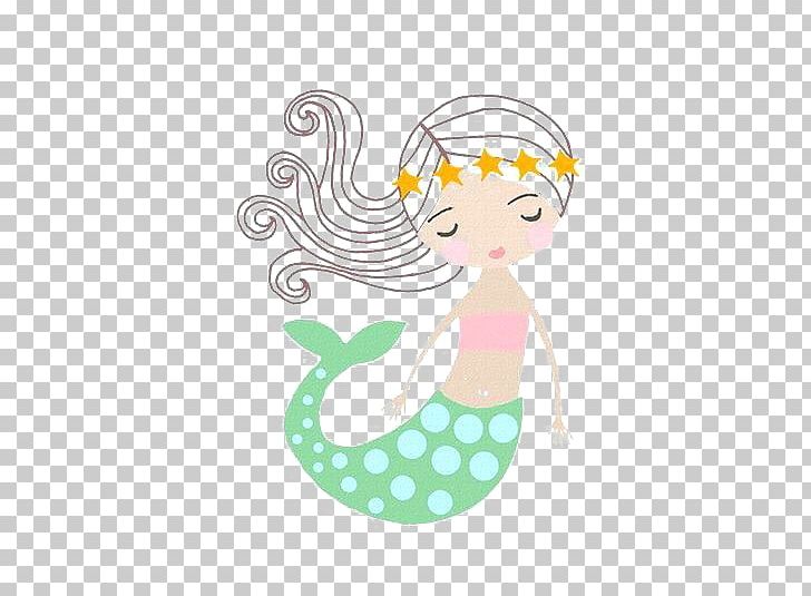 Mermaid Drawing Cartoon PNG, Clipart, Area, Ariel Mermaid, Art, Cartoon Mermaid, Fairy Free PNG Download