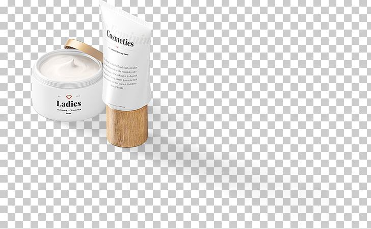 Mockup Industrial Design PNG, Clipart, Beauty, Brand, Cosmetics, Cup, Industrial Design Free PNG Download