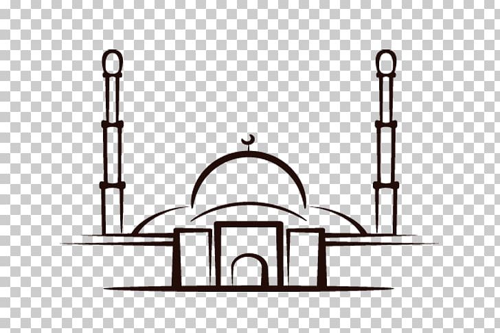 Muawiyah Mosque Imam Islam PNG, Clipart, Abu Sufyan Ibn Harb, Angle, Arch, Area, Black And White Free PNG Download