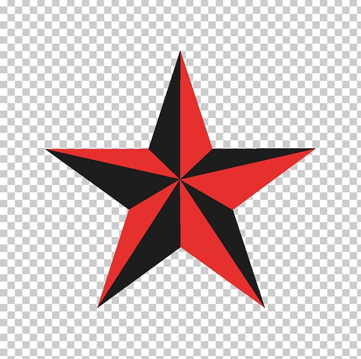 Nautical Star Old School (tattoo) Sailor Tattoos Flash PNG, Clipart, Abziehtattoo, Angle, Area, Comic, Drawing Free PNG Download