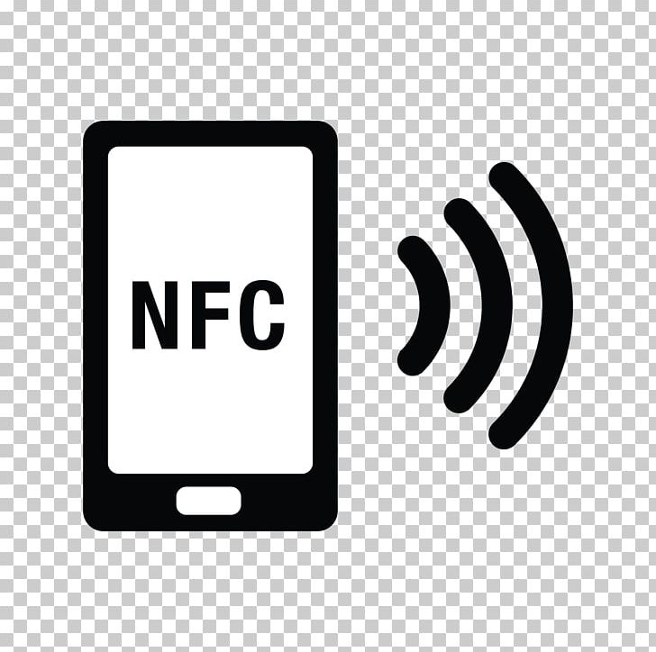 Near-field Communication Mobile Phones Radio-frequency Identification Mobile Payment Smartphone PNG, Clipart, Brand, Communication, Credit Card, Electronics, Handheld Devices Free PNG Download