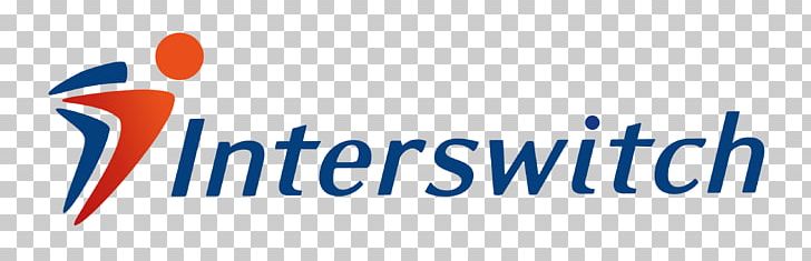 Nigeria Interswitch Payment Gateway E-commerce Payment System PNG, Clipart, Are, Bank, Blue, Brand, Central Bank Of Nigeria Free PNG Download