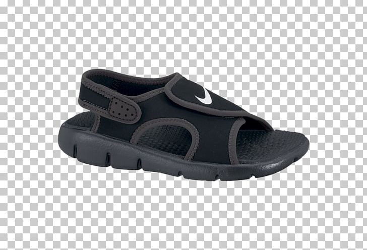 Nike Free Sneakers Nike Air Max Slide PNG, Clipart, Adidas, Belt, Child, Cross Training Shoe, Football Boot Free PNG Download