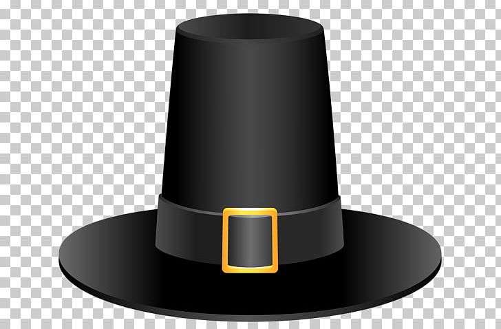 Pilgrim's Hat Hatpin PNG, Clipart, Clothing, Free Content, Hat, Hatpin, Pilgrim Free PNG Download