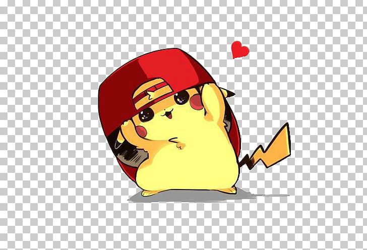 Pokémon Pikachu Ash Ketchum Drawing PNG, Clipart, Animaatio, Anime, Art, Ash Ketchum, Cartoon Free PNG Download