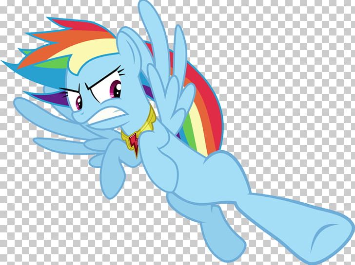 Pony Rainbow Dash Applejack PNG, Clipart, Cartoon, Cutie Mark Crusaders, Deviantart, Fictional Character, Horse Free PNG Download