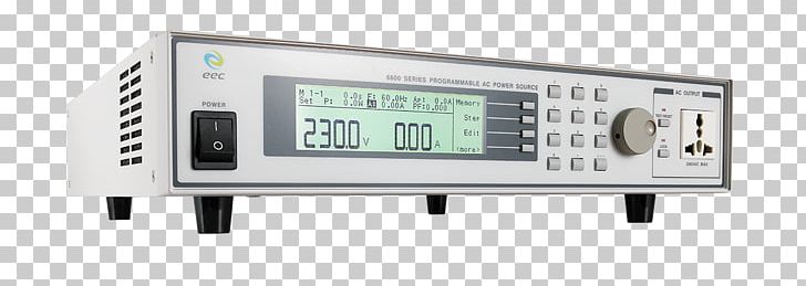 Power Converters Alternating Current Electronics Direct Current Computer Programming PNG, Clipart, Ac Power, Computer Programming, Electric Current, Electricity, Electronics Free PNG Download