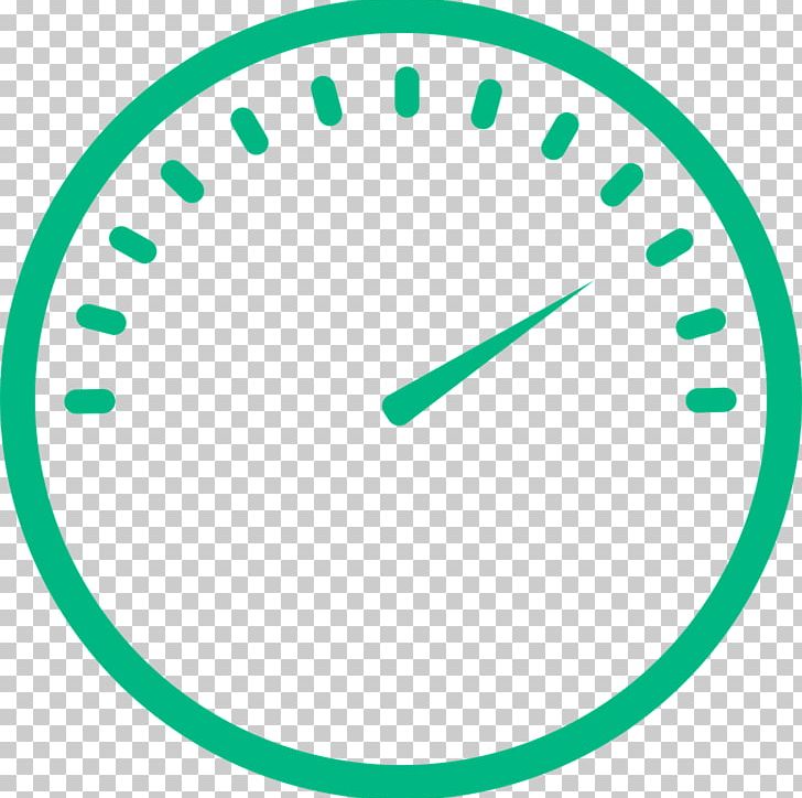 Protractor Circle Ruler Degree PNG, Clipart, Angle, Area, Cars, Circle, Clock Free PNG Download