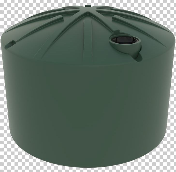 Rain Barrels Rainwater Harvesting Storage Tank Water Tank Plastic PNG, Clipart, Brisbane, City Of Ipswich, Green, Hardware, Others Free PNG Download