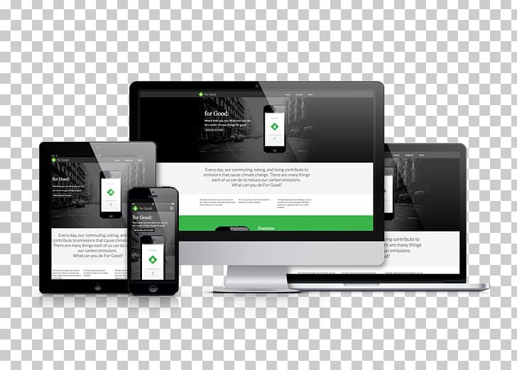 Responsive Web Design Web Development User Experience PNG, Clipart, Brand, Electronics, Graphic Design, Internet, Mockup Free PNG Download