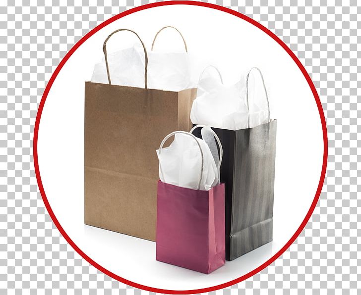 Shopping Bags & Trolleys Paper Getty S Stock Photography PNG, Clipart, Accessories, Bag, Getty Images, Gift Wrapping, Kraft Paper Free PNG Download