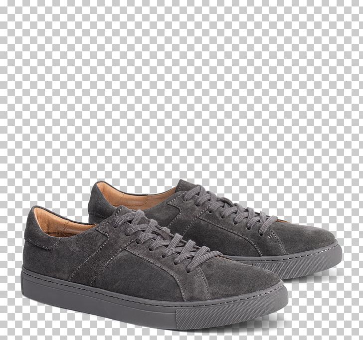 Sports Shoes Clothing Suede Boot PNG, Clipart,  Free PNG Download