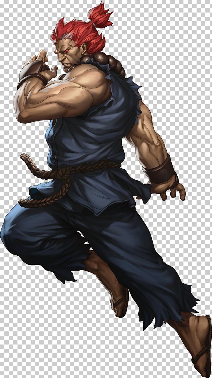 Street Fighter III: 3rd Strike Akuma Street Fighter II: The World Warrior Street Fighter V PNG, Clipart, Fictional Character, Miscellaneous, Others, Street Fighter, Street Fighter Iii 3rd Strike Free PNG Download