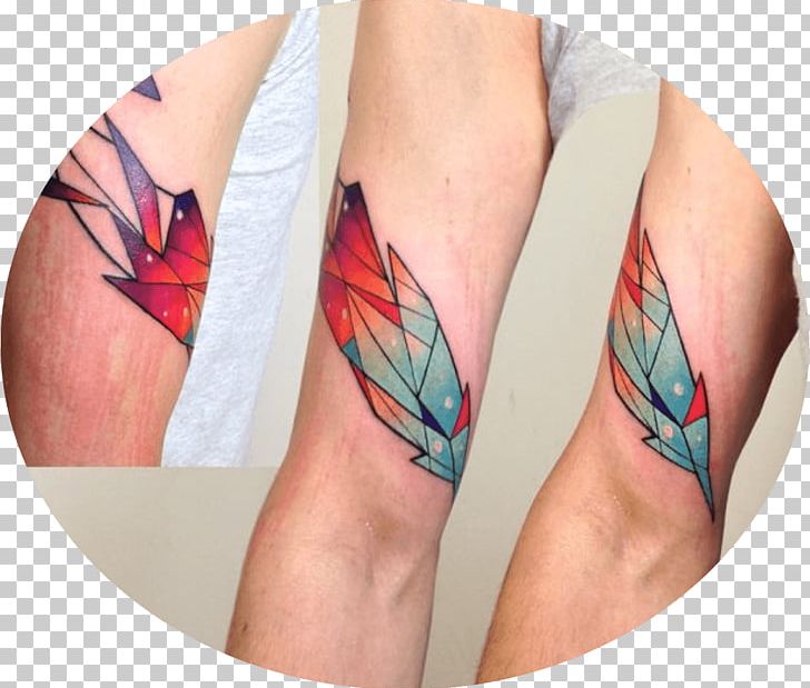 Tattoo Artist Sleeve Tattoo Body Art Body Piercing PNG, Clipart, Abziehtattoo, Arm, Beauty, Body Art, Body Piercing Free PNG Download