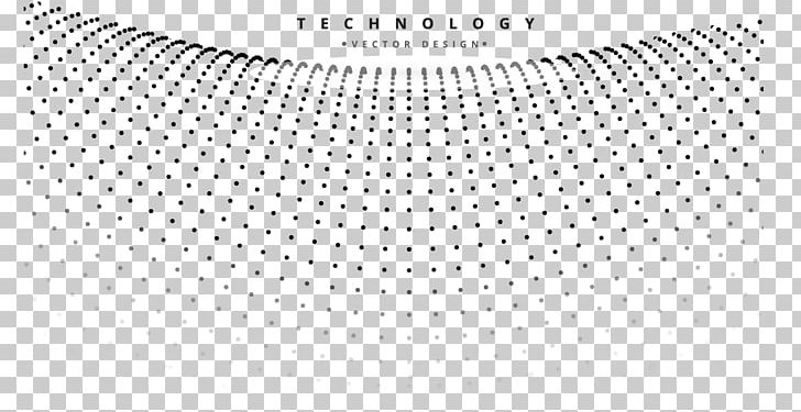 Technology Point Euclidean Polygon PNG, Clipart, Angle, Black And White, Circle, Electronics, Exclamation Point Free PNG Download