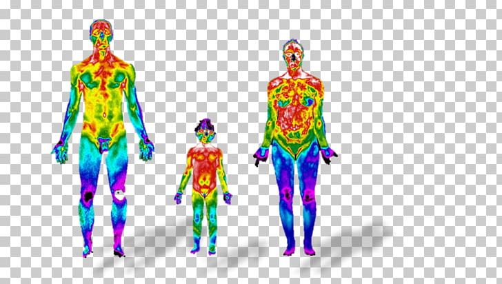 Thermography Gynaecology Infrared Medicine Andrology PNG, Clipart, Breast Cancer, Costume Design, Dor, Equipe, Fictional Character Free PNG Download