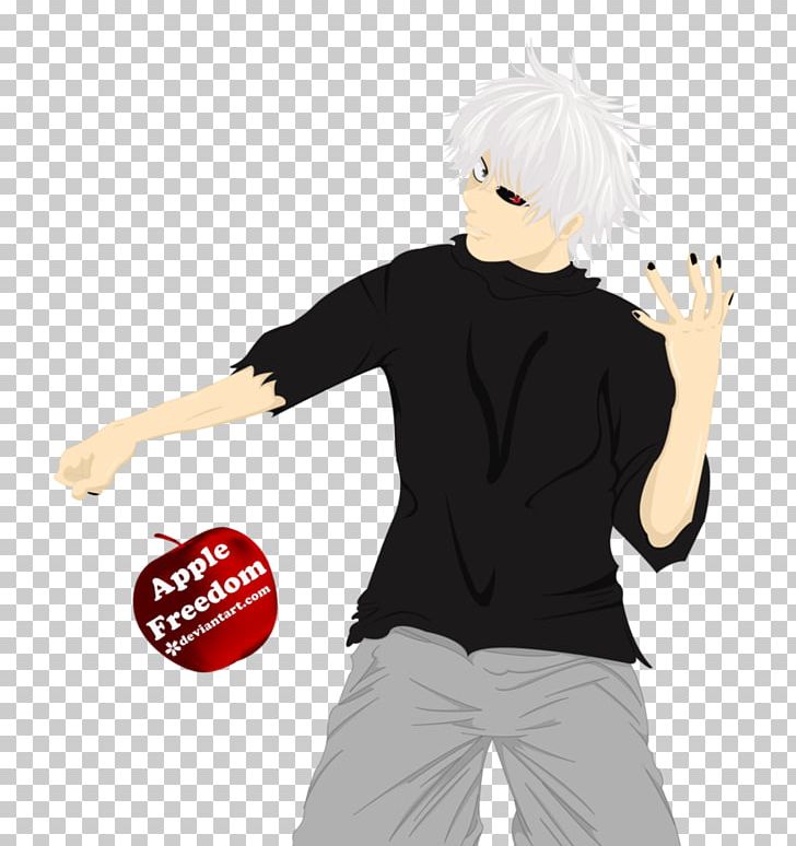 Tokyo Ghoul Anime Fan Art Line Art Drawing PNG, Clipart, Anime, Arm, Art, Art Line, Attack On Titan Free PNG Download