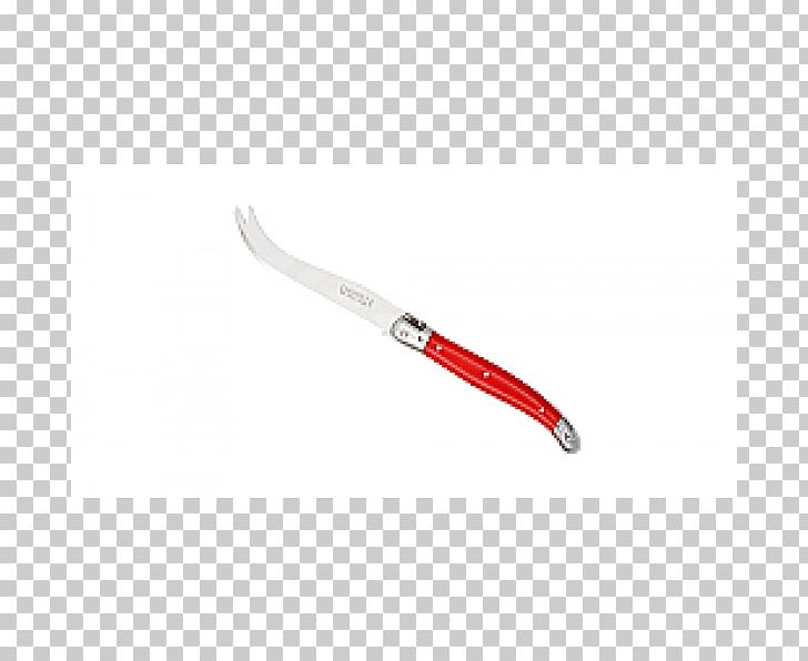 Tool Angle PNG, Clipart, Angle, Cheese Knife, Tool Free PNG Download