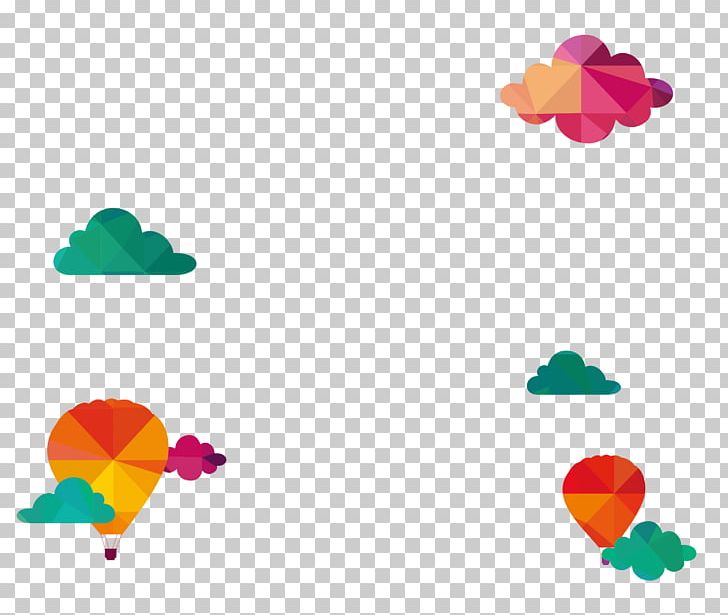 Travel Euclidean Illustration PNG, Clipart, Abstract, Air Balloon, Balloon, Balloon Cartoon, Balloons Free PNG Download