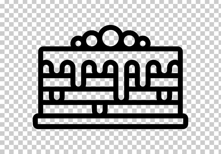 Wedding Cake Birthday Cake Chocolate Cake Bakery Tart PNG