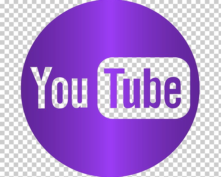 YouTube Social Video Marketing PNG, Clipart, Area, Blog, Brand, Circle, City Of Foster City Free PNG Download